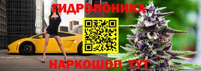 мяу мяу кристалл Гусиноозёрск